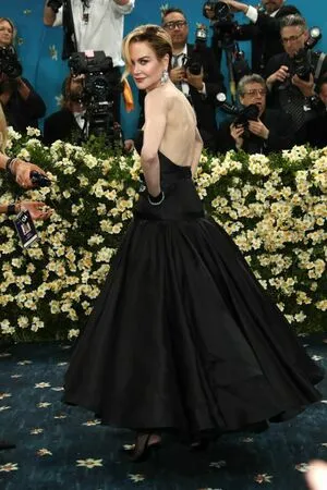 Nicole Kidman OnlyFans Leaked Free Thumbnail Picture - #fYPZd9zjKs