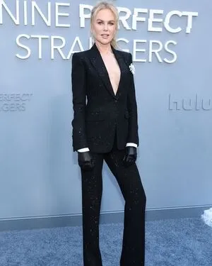 Nicole Kidman OnlyFans Leaked Free Thumbnail Picture - #fZGAC4jfmc