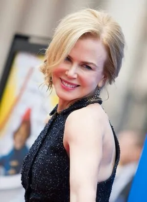 Nicole Kidman OnlyFans Leaked Free Thumbnail Picture - #fjmPRYqX9Z