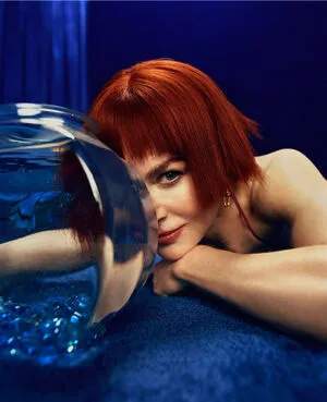 Nicole Kidman OnlyFans Leaked Free Thumbnail Picture - #fvbWdITqJw
