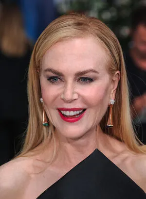 Nicole Kidman OnlyFans Leaked Free Thumbnail Picture - #gVfRXEw5e5