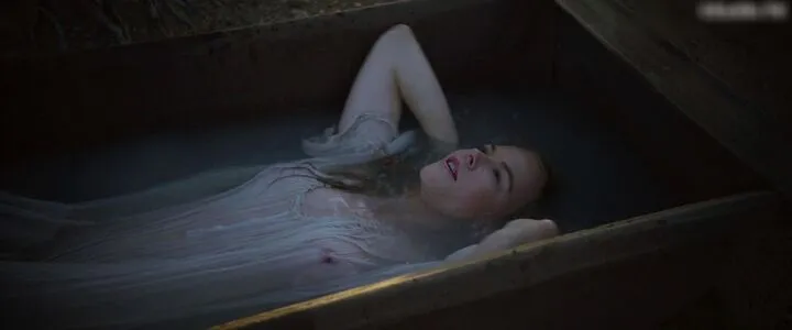Nicole Kidman OnlyFans Leaked Free Thumbnail Picture - #genZHk3mDn