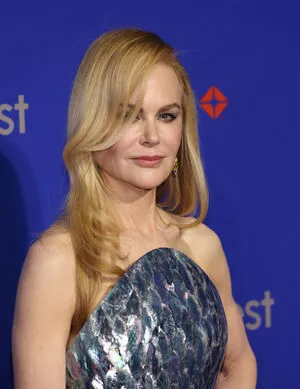 Nicole Kidman OnlyFans Leaked Free Thumbnail Picture - #glc2yN3WzM