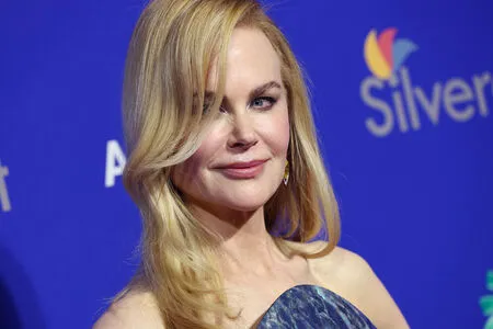 Nicole Kidman OnlyFans Leaked Free Thumbnail Picture - #gnGH6rUKwc