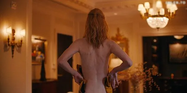 Nicole Kidman OnlyFans Leaked Free Thumbnail Picture - #h6DKBFqDuo