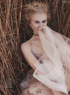 Nicole Kidman OnlyFans Leaked Free Thumbnail Picture - #hfKE7KYAek