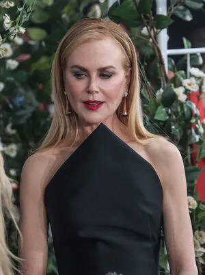 Nicole Kidman OnlyFans Leaked Free Thumbnail Picture - #hnDRGkgbGy