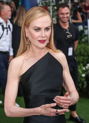 Nicole Kidman OnlyFans Leaked Free Thumbnail Picture - #jCdvKG3XUe