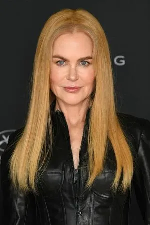 Nicole Kidman OnlyFans Leaked Free Thumbnail Picture - #jzol4pz9XK