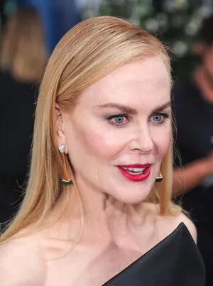 Nicole Kidman OnlyFans Leaked Free Thumbnail Picture - #k7efhG8qQ1