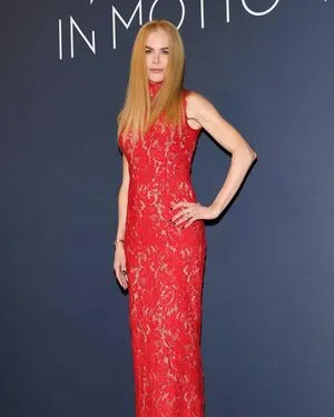 Nicole Kidman OnlyFans Leaked Free Thumbnail Picture - #kae8EEXKlo