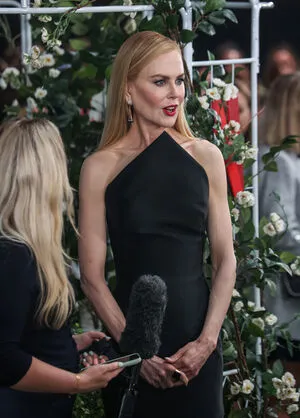 Nicole Kidman OnlyFans Leaked Free Thumbnail Picture - #kwMt5HqpRQ