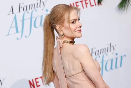 Nicole Kidman OnlyFans Leaked Free Thumbnail Picture - #l3wEudpXeP