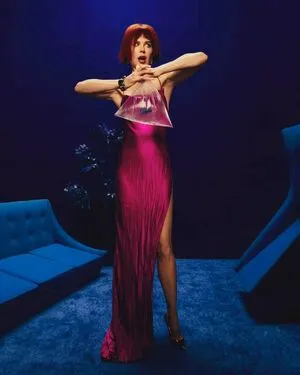 Nicole Kidman OnlyFans Leaked Free Thumbnail Picture - #lQqoge5Vby