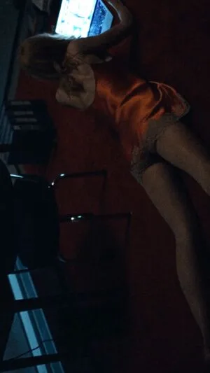 Nicole Kidman OnlyFans Leaked Free Thumbnail Picture - #lWb7CCC8Mm