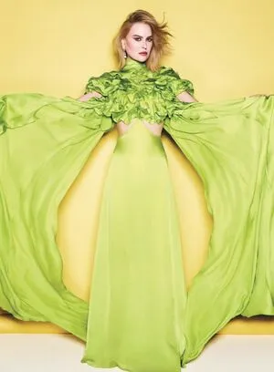 Nicole Kidman OnlyFans Leaked Free Thumbnail Picture - #lY94YBL6Zt