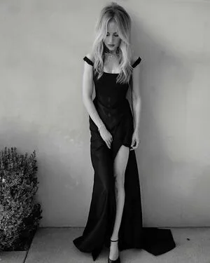 Nicole Kidman OnlyFans Leaked Free Thumbnail Picture - #luadsshkfr