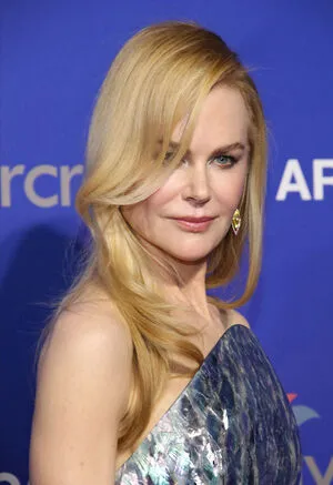 Nicole Kidman OnlyFans Leaked Free Thumbnail Picture - #myvcHOjn9e