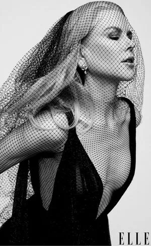 Nicole Kidman OnlyFans Leaked Free Thumbnail Picture - #nQltEvKsXG