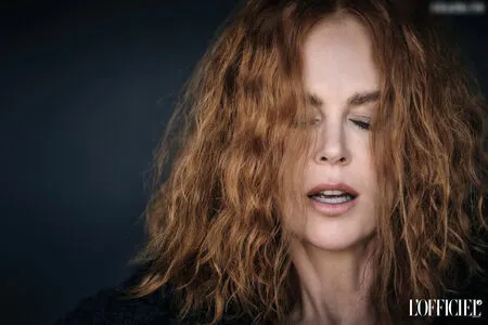 Nicole Kidman OnlyFans Leaked Free Thumbnail Picture - #nctIGuvkMV