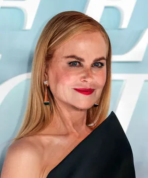 Nicole Kidman OnlyFans Leaked Free Thumbnail Picture - #oAfl895dbF