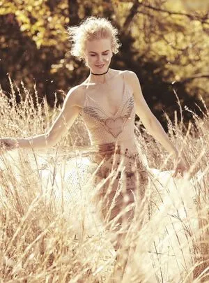 Nicole Kidman OnlyFans Leaked Free Thumbnail Picture - #ogSE1jTMYK
