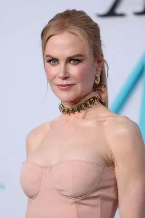 Nicole Kidman OnlyFans Leaked Free Thumbnail Picture - #qfKwMFOyKB