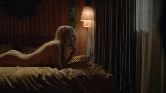 Nicole Kidman OnlyFans Leaked Free Thumbnail Picture - #qwKNchSliD