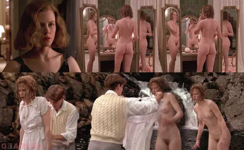 Nicole Kidman OnlyFans Leaked Free Thumbnail Picture - #rmGAGFw7bo