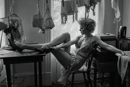 Nicole Kidman OnlyFans Leaked Free Thumbnail Picture - #rpiEkiIXA4