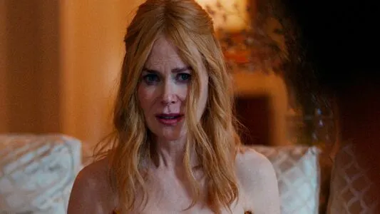 Nicole Kidman OnlyFans Leaked Free Thumbnail Picture - #t7QNlnvPvT