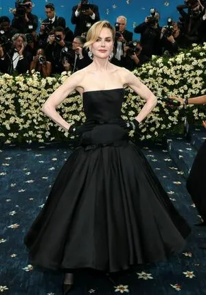 Nicole Kidman OnlyFans Leaked Free Thumbnail Picture - #uFR9kV12kX