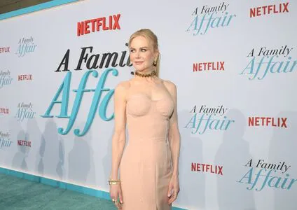 Nicole Kidman OnlyFans Leaked Free Thumbnail Picture - #uxXnZdXUJT