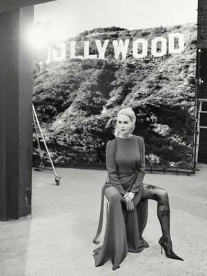 Nicole Kidman OnlyFans Leaked Free Thumbnail Picture - #vIZnq2JjJE