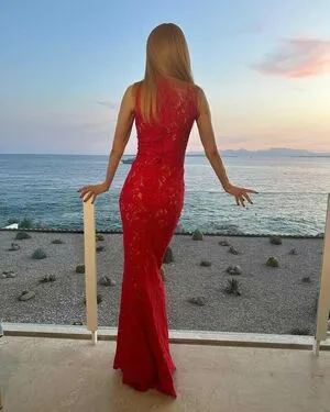 Nicole Kidman OnlyFans Leaked Free Thumbnail Picture - #vaRaT75UEs