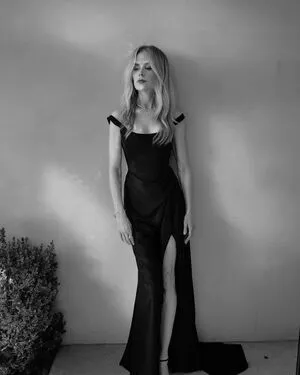 Nicole Kidman OnlyFans Leaked Free Thumbnail Picture - #xFWge2O5rr