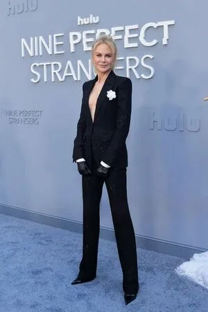 Nicole Kidman OnlyFans Leaked Free Thumbnail Picture - #xKhF3VcHxd