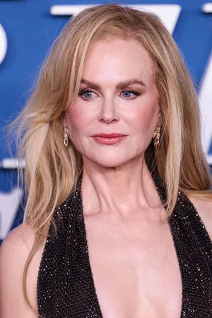 Nicole Kidman OnlyFans Leaked Free Thumbnail Picture - #xYquvJtNpo