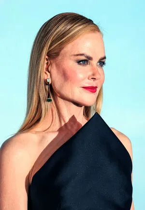 Nicole Kidman OnlyFans Leaked Free Thumbnail Picture - #yJZr26bnjN