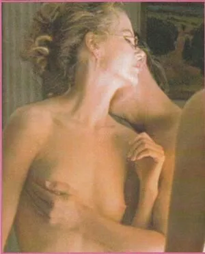 Nicole Kidman OnlyFans Leaked Free Thumbnail Picture - #yL3eW8q31f