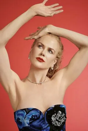Nicole Kidman OnlyFans Leaked Free Thumbnail Picture - #zXgW71V0Ds