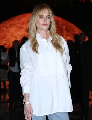 Nicole Kidman OnlyFans Leaked Free Thumbnail Picture - #zxymKpsq4B
