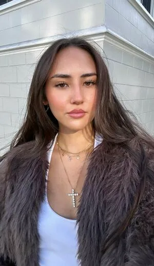 Nicole Kimura OnlyFans Leaked Free Thumbnail Picture - #7HqcHFjHH7