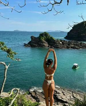 Nicole Kimura OnlyFans Leaked Free Thumbnail Picture - #ASdPzsxOXH