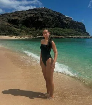 Nicole Kimura OnlyFans Leaked Free Thumbnail Picture - #P341rkQyF1