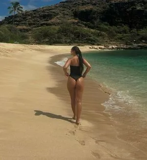 Nicole Kimura OnlyFans Leaked Free Thumbnail Picture - #Uyuz4xMjcT