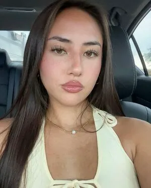 Nicole Kimura OnlyFans Leaked Free Thumbnail Picture - #b5AJ1RbB4I