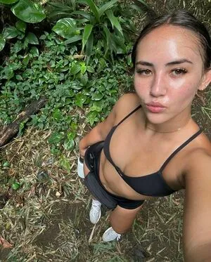 Nicole Kimura OnlyFans Leaked Free Thumbnail Picture - #iGA99Dntwi