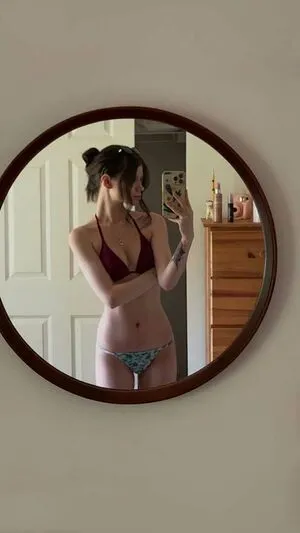 Nicole Kinsley OnlyFans Leaked Free Thumbnail Picture - #DcHU9ZFlsW