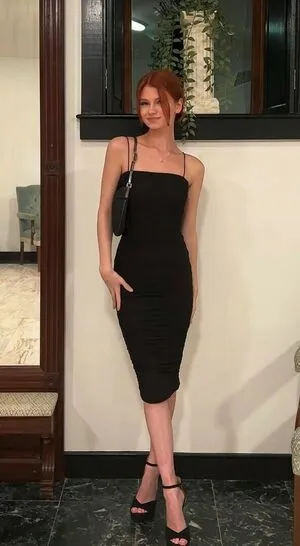 Nicole Kinsley OnlyFans Leaked Free Thumbnail Picture - #gbHl76DPLG